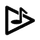 Audioplay2 icon