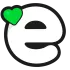 Ente Photos icon