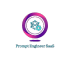 GPT Prompt Engineer SaaS icon