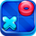 Tic Tac Toe icon