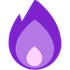 FireCut icon