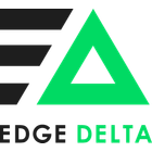 Edge Delta
