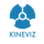 GraphXR icon