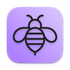 Beeno icon