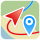 Geo Tracker icon