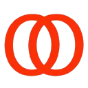 DuoCircle icon