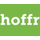 hoffr icon