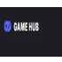 Game Hub icon