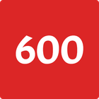 600.tools icon