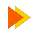 Fileconv - Background Remover icon