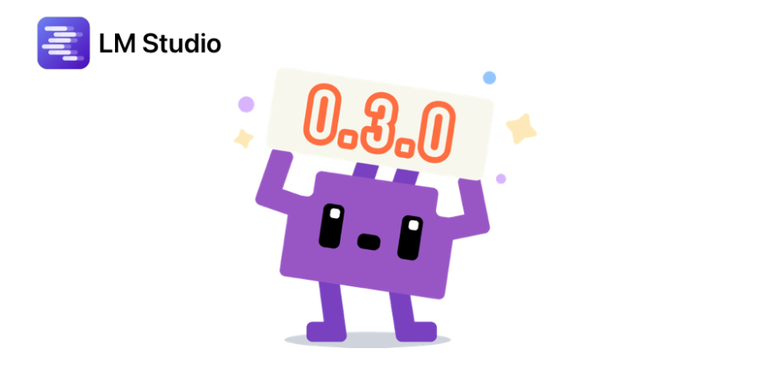 LM Studio 0.3.0 brings enhanced LLM capabilities, JSON-schema API, and much more image