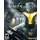 TimeShift game icon