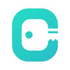 Certly Guard icon