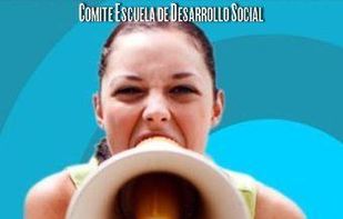 Posterini screenshot 1