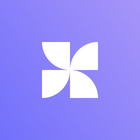 Wave Instagram Outreach icon