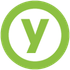 YubiKey PIV Manager icon