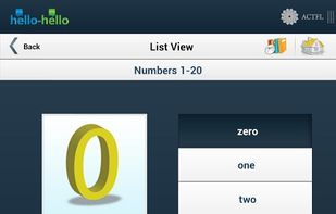 learn-Spanish-vocabulary