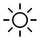 DatWeatherDoe icon