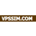 VPSSIM icon