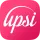 Upsi icon