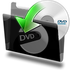 Tipard DVD Cloner icon
