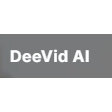 Deevid AI icon