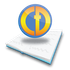 CatholicDirectory.org icon