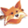 Firefox Themes icon