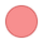 What-to-click icon