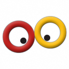 Google Toolbar icon