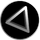 Liner - The Shaping Game icon