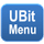 UBitMenu icon