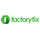 FactoryFix icon