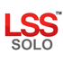 LSS Solo icon