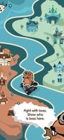 Beaver time screenshot 2