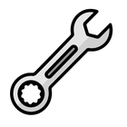 nPhoneKIT icon