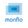 Monflo Icon