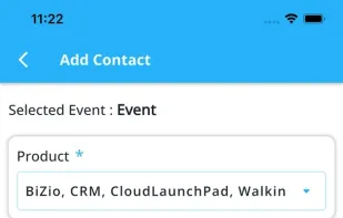 AI CardVault screenshot 2