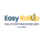 Easy Rollup icon