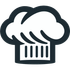 Menuistia icon