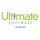 Ultimate Software icon