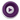 MPV-EASY Player icon