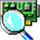 SmartSniff icon