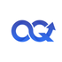 OverQuota AI icon