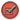 PMP icon