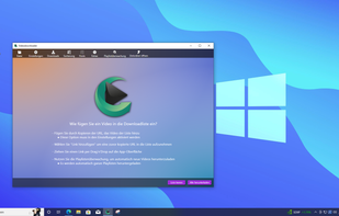 Vidconvert.io screenshot 1
