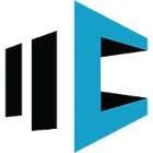 Magecomp icon