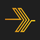 Plexamp icon