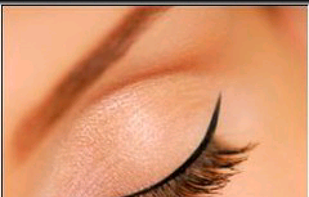 Learning with images