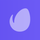 Envato Elements icon